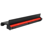 Elation Professional Kl Cyc Rgbma Led And Footlight Idjnow. Fixed Price $2140.00.