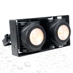 Elation Professional Dtw Blinder 350 IP65 Rated Light Idjnow. Fixed Price $1413.00.