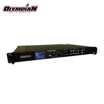 Novastar VX1000 Led Controller Outputs & Hdmi 1.4 Input-free Shipping From Fl. Fixed Price $1795.00.