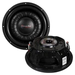 American Bass HAWK1022SL Inch 1500W Dvc Ohm Shallow Slim Subwoofer 10IN.. Fixed Price $164.99.