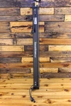 Blizzard Lighting Tough Storm 252. Fixed Price $195.00.