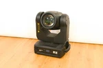 Martin Lighting Rush Mh 3 Beam Moving Head Fixture CG01ZAY. Fixed Price $305.99.