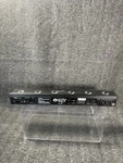Adj Ultra Bar 6 Led Wash Light Plastic Cover Has Crack Works Great No Power Cord. Fixed Price $89.99.