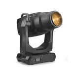 Mac Encore Wash Wrm High Quality Warm Light Soft Edge Moving Head New With Box. Fixed Price $2100.00.