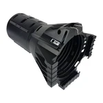 Blizzard Lighting ARIA-LENS-19 Degree Interchangeable. Fixed Price $159.99.