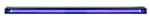 Eliminator Adj 48EL Stage Black Light Strip Bar 48" Fixture W/smd Leds. Fixed Price $201.96.