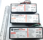 Lot Of 3 Ultramax Ehid Electronic Ballast 70W, 120-277V, GEMH70SLJMV New. Fixed Price $80.00.