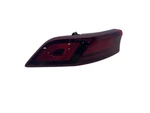 2022-2024 Kia Carnival Rear Left (quarter Mounted) Tail Light Assembly *scratch*. Fixed Price $110.50.