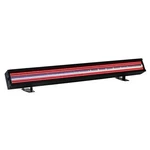 American Dj Jolt Bar Fxip Rgb Smd Led Dmx 214W Strobe/blinder/wash Effect Light. Fixed Price $1199.00.