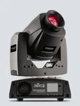 Chauvet 255 Irc Moving Head Spotlight (set Of Lights) With Cases. Fixed Price $1300.00.