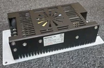 Varilite VL1000 Power Supply Astrodyne MKS150-24 IN:100-240VAC 1P Out: 24V 6.3A. Fixed Price $84.15.