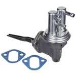 Delphi MF0116 Mechanical Fuel Pump Elite/ford Gran Torino/ford Ltd 7.5L. Fixed Price $24.41.