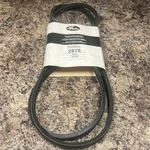 Gates 2870 Trufflex Vbelt For Light Duty Industrial Machinery+more Free Shipping. Fixed Price $12.25.