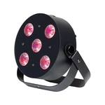 Colorkey Mobilepar Hex 5 Led Light - Open Box. Fixed Price $169.99.