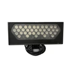 Studio Lights, Lighting, Home Phillips Iw Blast Tr. Fixed Price $50.00.