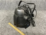 Betopper LC200W-H Rgb Led Light Fixtures W/ Power Cord (as Is). Fixed Price $45.49.