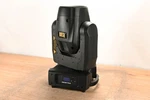 Martin Lighting Rush Mh 4 Beam Moving Head Fixture CG01V25. Fixed Price $475.99.