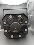 Adj Stinger Ii 3-FX-IN-1 Moonflower. Fixed Price $120.00.
