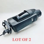 Philips Vari-lite VL1100 Ts 100-240VAC Luminaire Moving Head Stage Light Lot. Fixed Price $849.99.