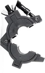 Adj Products, 360 Degree O-clamp Hanger, Safely Secure Truss Fixtures.... Fixed Price $14.99.