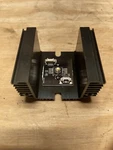Adj Xs 200 400 600 Replacement Led And Heat Sink Assembly Parts. Fixed Price $20.00.