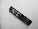 Remote Control For Lg MKJ39927803 AKB69680409 60LM7200 Smart 3D Led Lcd Hdtv. Fixed Price $13.23.
