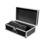 Odyssey 20-INCH High Uplight 8 Pieces Set Decor. Fixed Price $407.95.