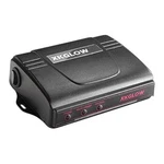 Work Light + Strobe Dual Function 2 Zone 6 Channel High Power Heavy Duty Led. Fixed Price $64.86.