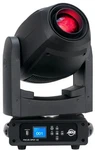 Adj Focus 4Z Spot Light 200W Led Moving Head Fixture With 8 Dichroic Colors. Fixed Price $1649.99.