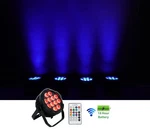 Rockville Wet Par Pro Outdoor Building Wall Wash Up Light Restaurant Stage. Fixed Price $149.95.