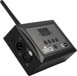 Chauvet Dj Led Lighting (dfihub). Fixed Price $204.99.