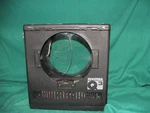 Chroma-q Spectra Q3 Scroller Color Changer 16 Theatre String & Plate. Fixed Price $15.00.