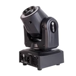 Colorkey Mover Halo Spot Compact Rgb Led Dj Stage Moving Head Light Fixture. Fixed Price $199.99.