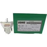 Ushio U-stage 2R High-pressure Lamp For The Martin Professional Rush MH4. Fixed Price $89.99.