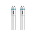 Philips Instant Fit T8 Bi-pin Led Bulb Daylight 32 Watt Equivalence 6500K 10 Pk. Fixed Price $65.00.
