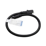 Philips Color Kinetics 108-000033-00 Ew Cove Powercore Jumper Cable, 1-FEET. Fixed Price $12.50.