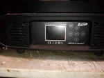 Elation Professional Artiste Monet Moving Head. Fixed Price $2000.00.