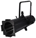 Chauvet Dj Eve E-100Z 100W White Ellipsoidal Led Dmx Gobo Projector Spot Light. Fixed Price $884.93.