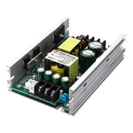 Ac 220V 200W 5R Or 230W 7R Beam Moving Head Stage Light Lamp Power Supply Board. Fixed Price $31.53.