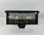 Philips Kinetics 116-000029-00 Colorblasttrx Rgbaw Led Wash/flood Light. Fixed Price $139.99.