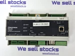 Crestron DIN-AP2 Automation Processor ( Without Terminals). Fixed Price $99.00.