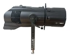 Etc Source Four S4 Led Series 3 Engine W/ Xdlt Barrel, Lustr X8, Black - Edison. Fixed Price $1599.99.