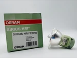 Osram Sirius Hri 230W Moving Head Lamp For The Chauvet Pro Legend 230SR Beam. Fixed Price $144.99.