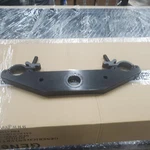 Generico 16" Truss Lifting Brackets (pair). Fixed Price $199.95.
