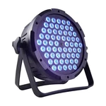 Stage Lights 60 Led Dj Par 90W Rgb Color Changing - Sound Activated Re.... Fixed Price $40.34.