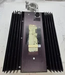 Vari Lite VL1000APS Ballast - For Parts Repair Only. Fixed Price $112.50.