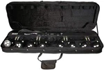 Blizzard Lighting Weather System All-in-one Led Bar And Footswitch. Fixed Price $649.00.