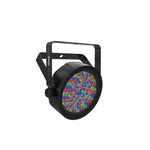 Chauvet Dj Slimpar 56 Ils Wash Light (used). Fixed Price $99.99.