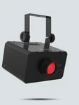 Chauvet Dj Abyss 2 Led Simulated Water Effect. Fixed Price $224.99.