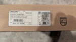 Phillips Iw Cove Mx Powercore 523-000002-03. Fixed Price $150.00.